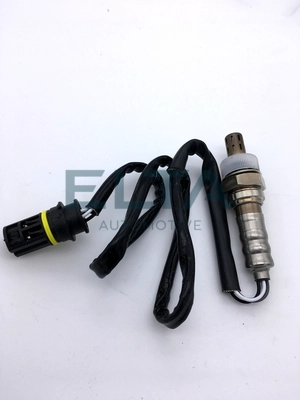 Sonde lambda ELTA AUTOMOTIVE EX0087