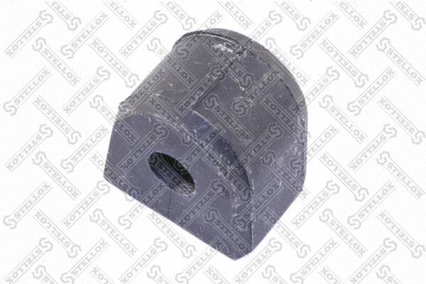 Coussinet de palier, stabilisateur STELLOX 89-17020-SX