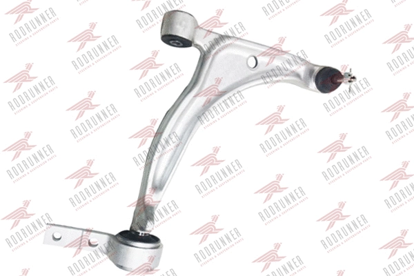 Bras de liaison, suspension de roue RODRUNNER TC-N-298