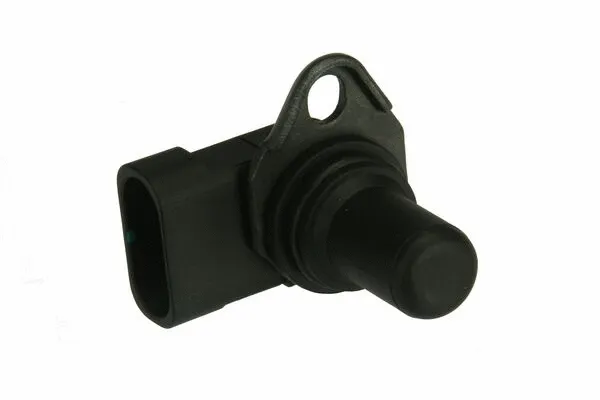 Capteur, position d'arbre à cames ÜRO Parts HY1416528
