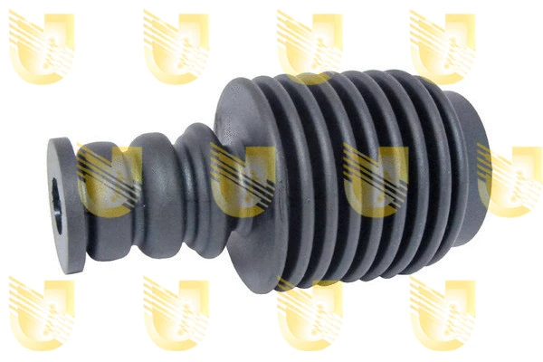 Butée élastique, suspension UNIGOM 392761