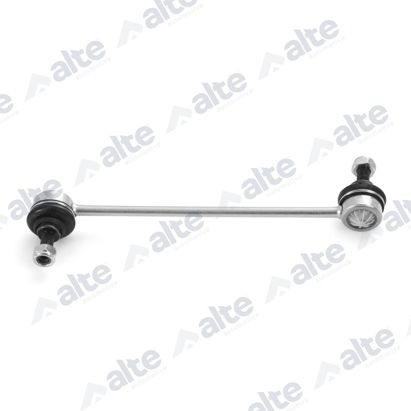 Entretoise/tige, stabilisateur ALTE AUTOMOTIVE 88248AL