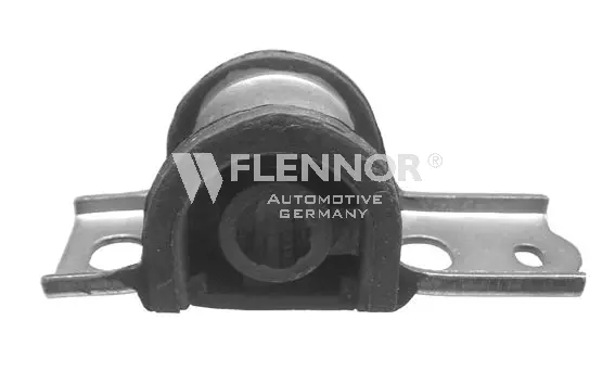Suspension, bras de liaison FLENNOR FL579-J