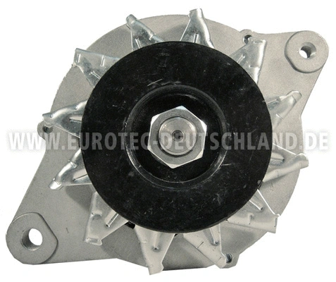 Alternateur EUROTEC 12060852