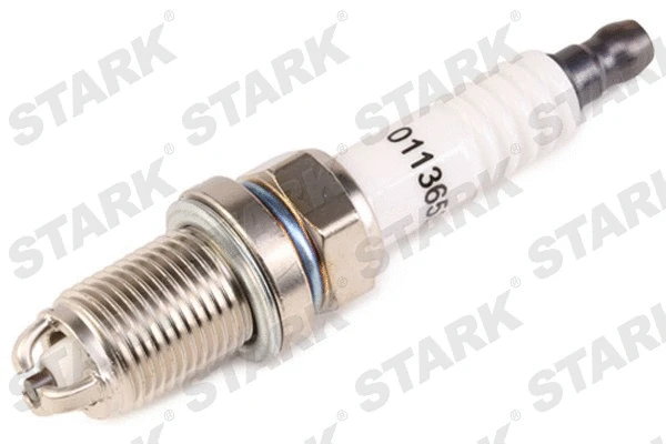 Bougie d'allumage Stark SKSP-1990014