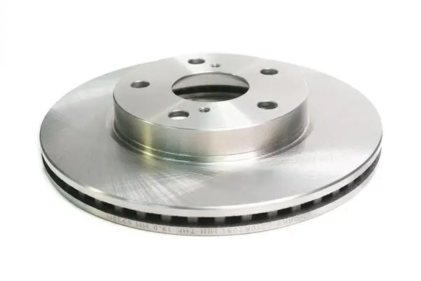 Disque de frein CWORKS C210R2031