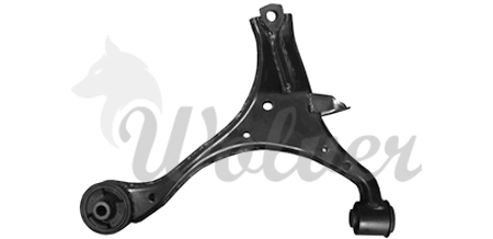 Rotule de barre de connexion WOLVER SP302282