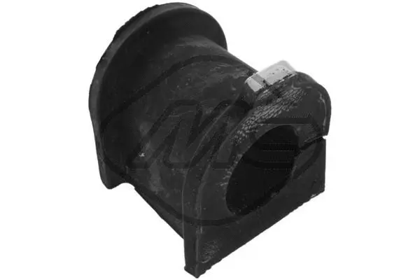 Suspension, stabilisateur Metalcaucho 58531