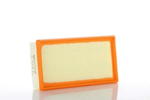 Filtre à air PZL Filters WA50400