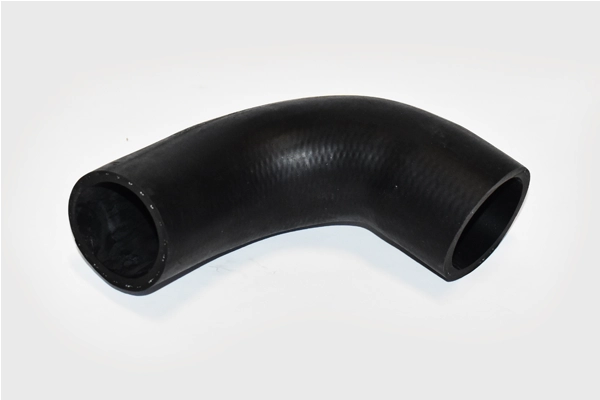 Gaine de suralimentation ASAM AUTOMOTIVE 72979