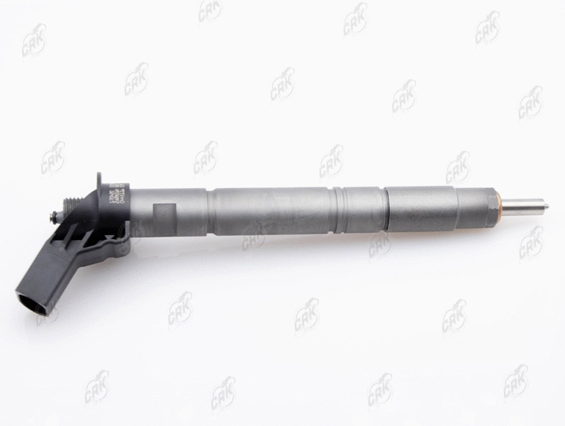Injecteur CRK N116039