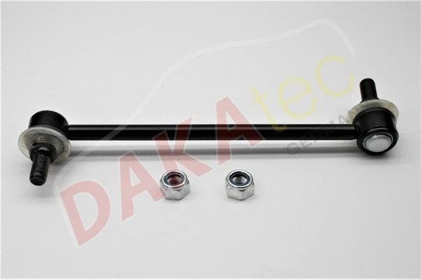 Entretoise/tige, stabilisateur DAKAtec 120167HQ
