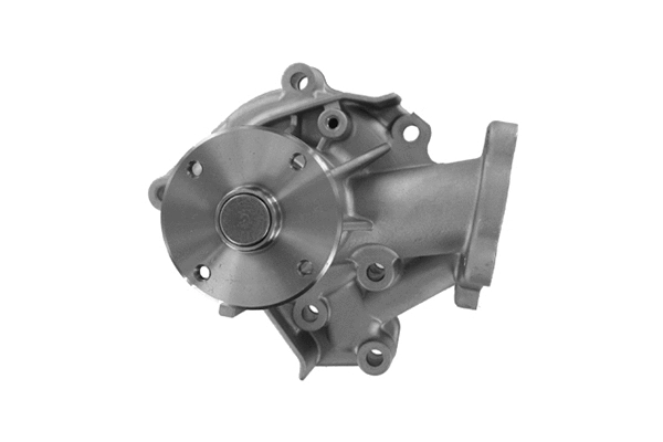 Pompe à eau, refroidissement du moteur SKF Brazil VKPC 95800