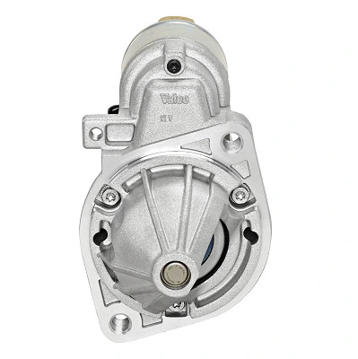 Démarreur VALEO MX 432675