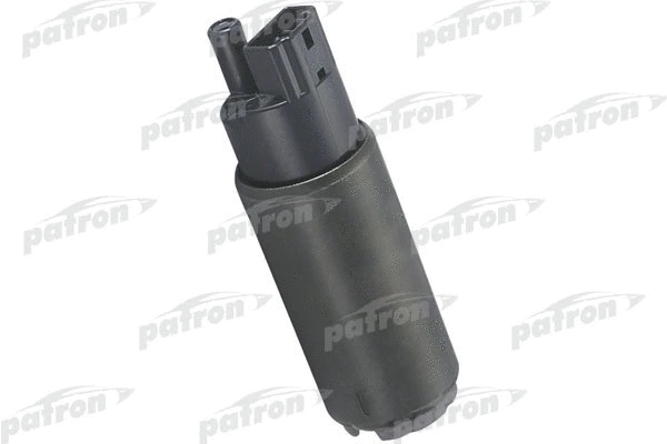 Pompe à carburant PATRON PFP137