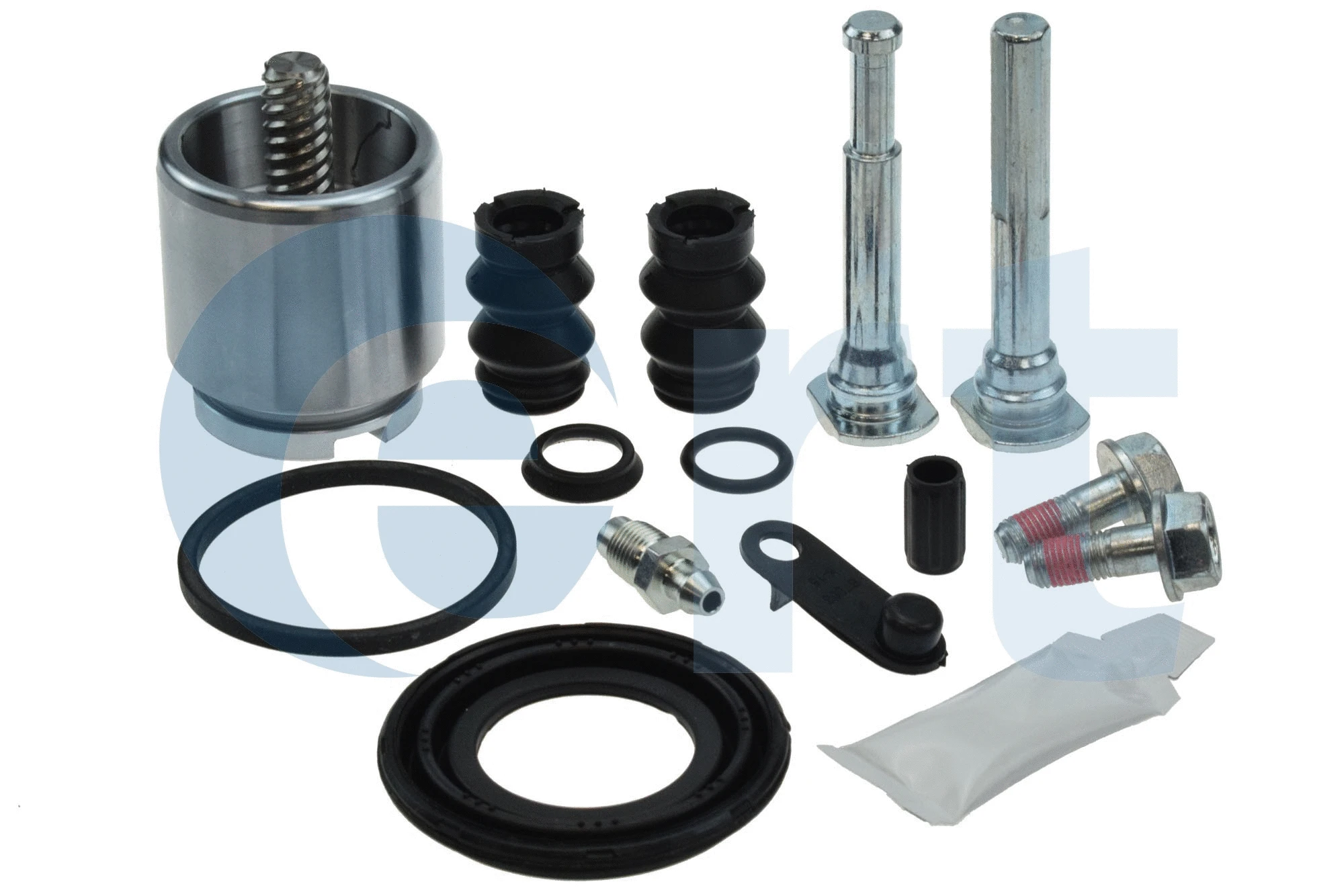 Kit de réparation, étrier de frein ERT 440181