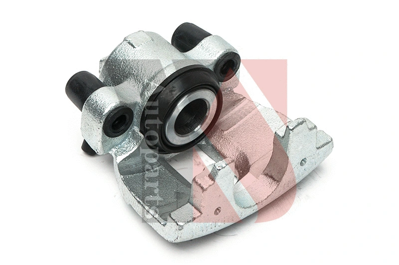 Étrier de frein YSPARTS YS-BC0877