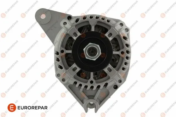 Alternateur EUROREPAR 1638109280