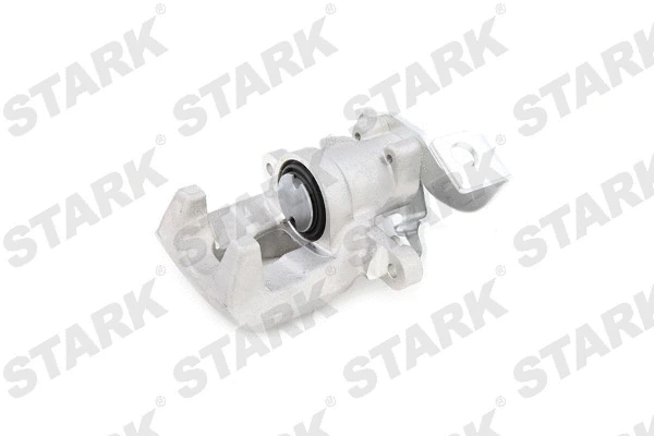 Étrier de frein Stark SKBC-0460250