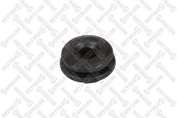 Suspension, stabilisateur STELLOX 79-00955-SX
