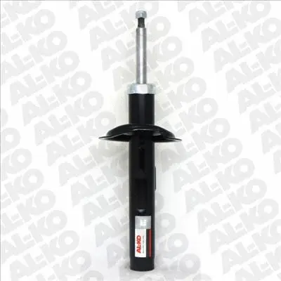 Amortisseur AL-KO 300682