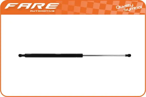 Vérin, capot-moteur FARE-CO 33864