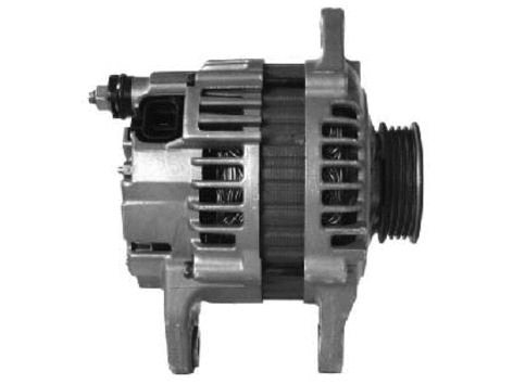 Alternateur GM AG0436