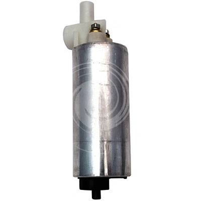 Pompe à carburant AUTOTEAM G0040