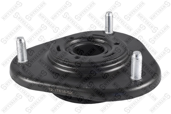 Coupelle de suspension STELLOX 12-17618-SX