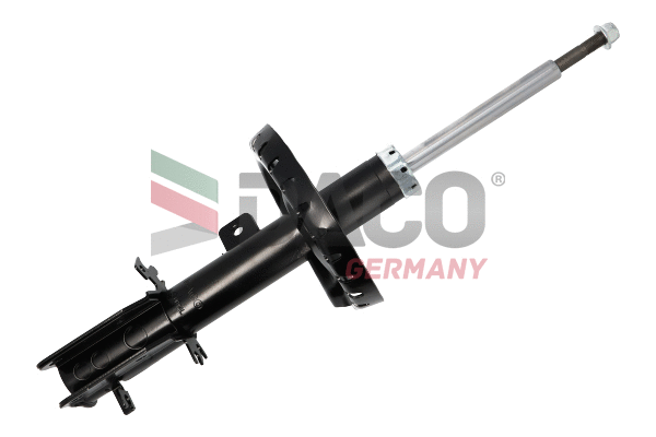 Amortisseur DACO Germany 450614L