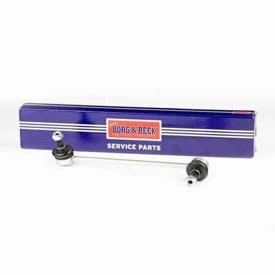 Entretoise/tige, stabilisateur BORG & BECK BDL6543