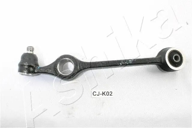 Bras de liaison, suspension de roue ASHIKA 71-0K-K01L