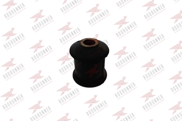 Suspension, bras de liaison RODRUNNER BC-FD-BS056