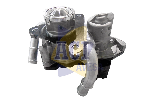 Vanne EGR ACI-AVESA AEGR-1124