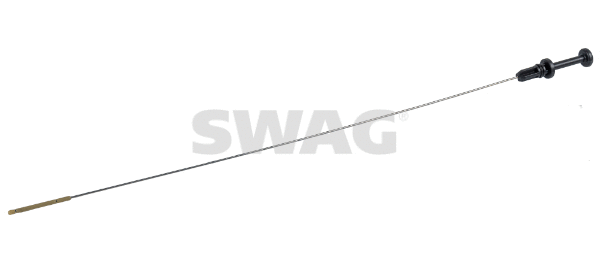 Jauge de niveau d'huile SWAG 62 10 5934