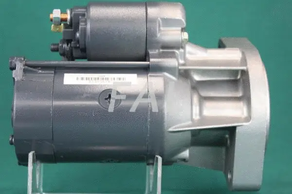Démarreur FAL Anlasser- und Lichtmaschinenservice F012306/2