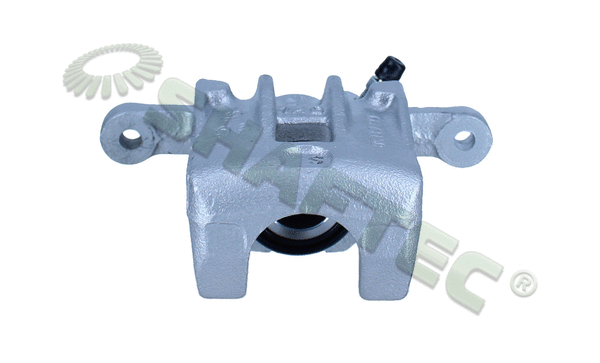 Étrier de frein SHAFTEC BC2021
