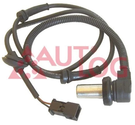 Capteur, vitesse de roue AUTLOG AS4008