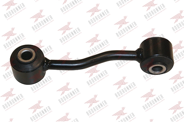 Entretoise/tige, stabilisateur RODRUNNER LS-JE-137