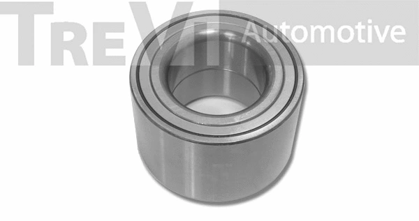 Kit de roulements de roue TREVI AUTOMOTIVE WB1183