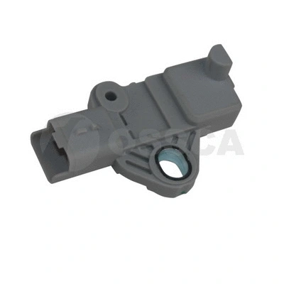 Capteur d'angle, vilebrequin OSSCA 37222