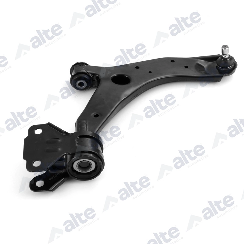 Bras de liaison, suspension de roue ALTE AUTOMOTIVE 92267AL
