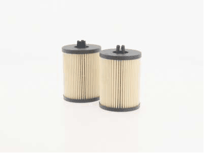 Filtre à carburant A.Z. Meisterteile AZMT-41-020-1289