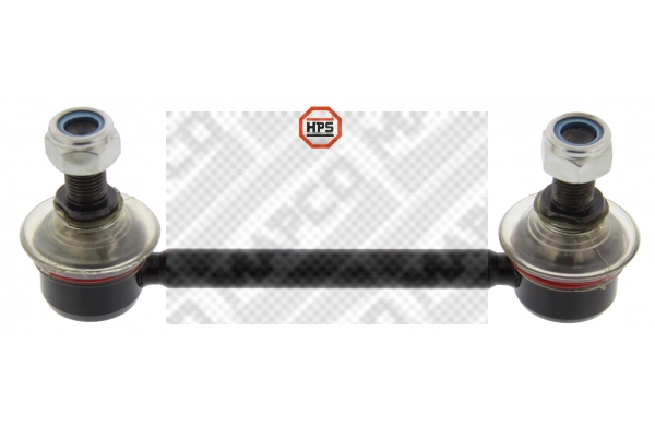 Entretoise/tige, stabilisateur MAPCO 52394HPS