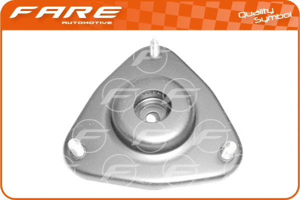 Coupelle de suspension FARE SA 11946