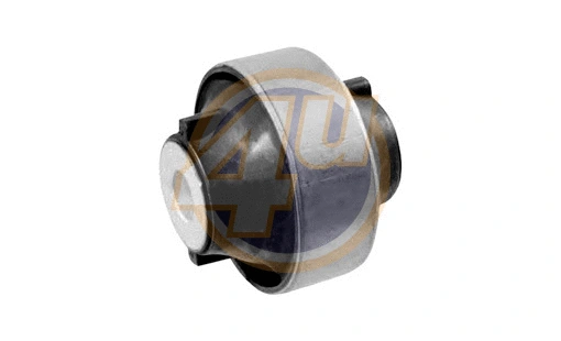 Suspension, bras de liaison 4u NS-P-45228