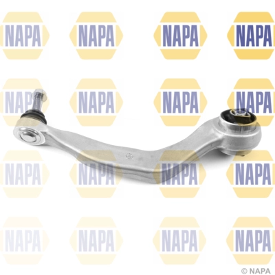 Bras de liaison, suspension de roue NAPA NST3021