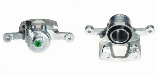 Étrier de frein 4X4 ESTANFI PDF-19-023