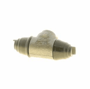 Cylindre de roue A.Z. Meisterteile AZMT-44-111-1003