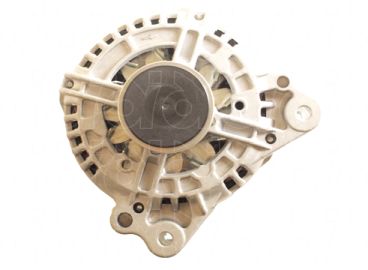 Alternateur AINDE AI-90130